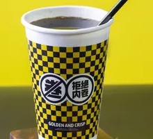 Original Coke Drink