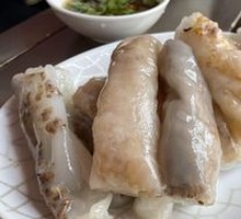 Hekou Small Rice Noodle Roll
