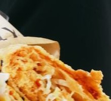 Original Flavor Meat Floss