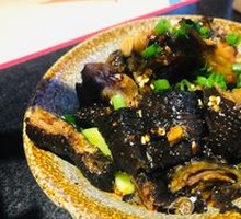 Boneless Black Chicken Feet