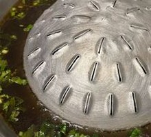 High Soup Beef Offal