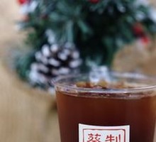 Traditional American