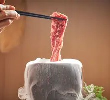 Special Snowflake Beef Ribs