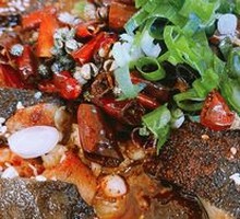 Maoxuewang