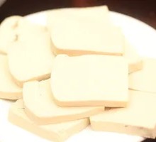 Tofu
