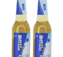 Snow Beer