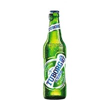 Lebao Beer