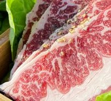 Beef Short Plate