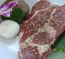 Steak