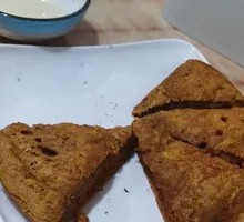 Qiao Pie