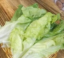 Lettuce
