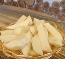 Potato