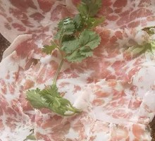 Premium Snowflake Beef