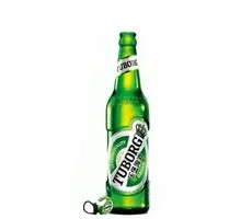 Lebao Beer