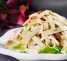 Tofu