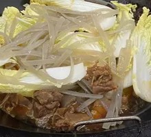 Northeast Vermicelli