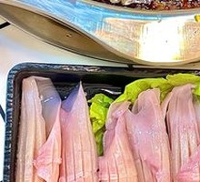 Rocket Squid