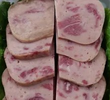 Spam