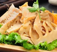 Panda Bamboo Shoot
