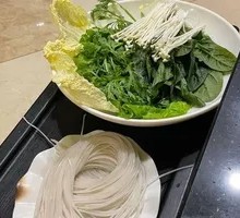 Baoshan Ersi
