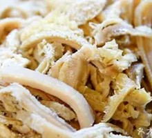 Tripe