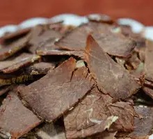 Yongchang Beef