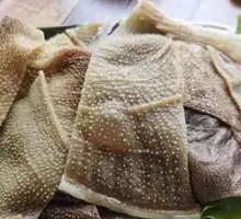Fresh Tripe