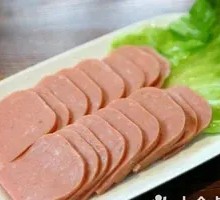 Spam