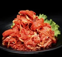 Xundian Beef