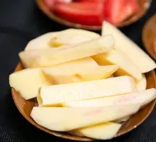 Potato