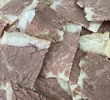 Fire Pit Beef