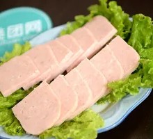 Spam