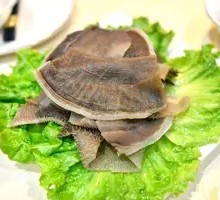Fresh Tripe