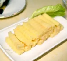 Potato