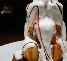 Bread Temptation
