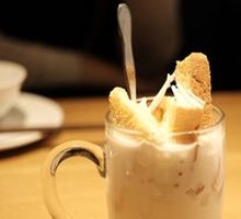 Bubble Tea