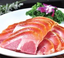 Xuanwei 2-Year Aged Ham