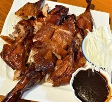 Yiliang Small Duck