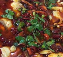 豆腐鱼