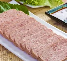 Spam