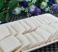 Qianye Tofu