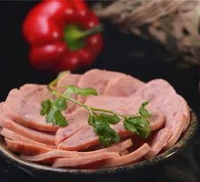 Spam