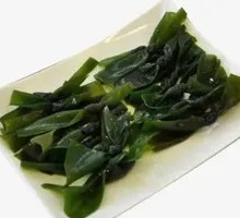 Kelp