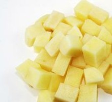 Potato