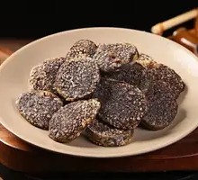 Hani Blood Sausage