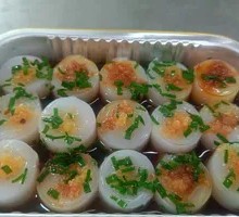 Yunnan Small Rice Noodles