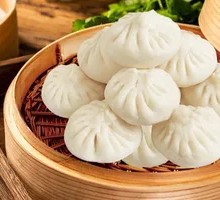 Xiaolongbao