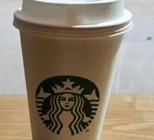 Flat White (Large)