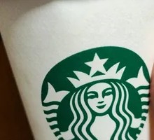 Oat Milk Latte