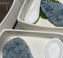 Signature Shrimp Dumplings